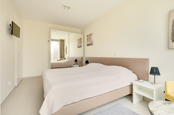 Medium property photo - Vlamingpolderweg 12-21, 4506 HZ Cadzand